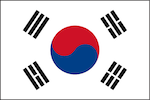 flag-ko