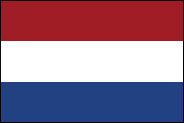 flag-nl