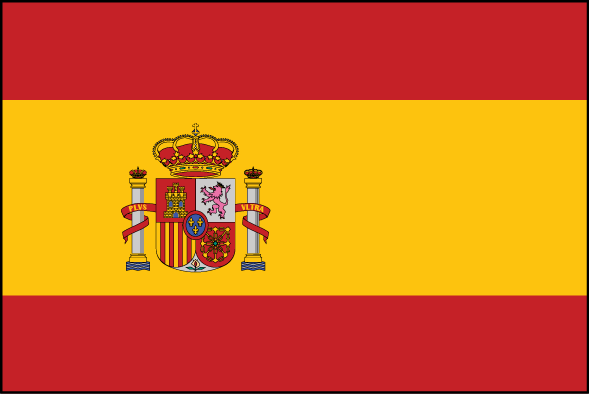 flag-sp