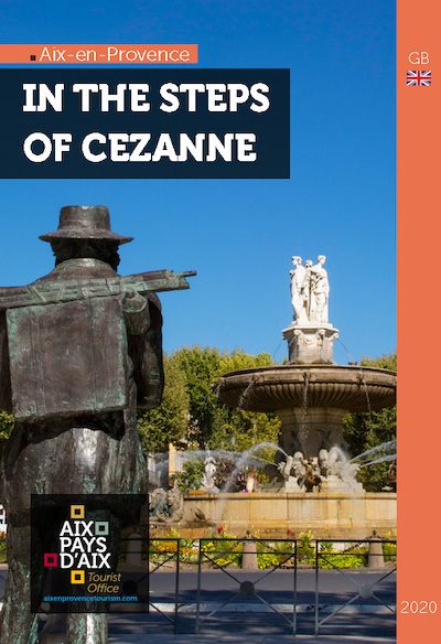 V-couv-pocket-cezanne-gb