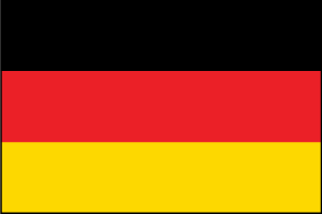 flag-de