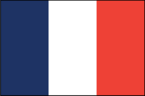 flag-fr