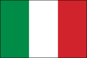 flag-it