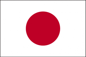 flag-jp