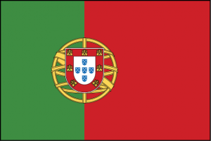 flag-prt