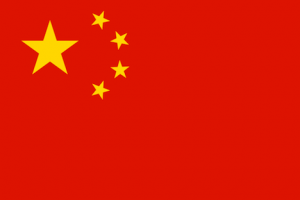 flag_chinois