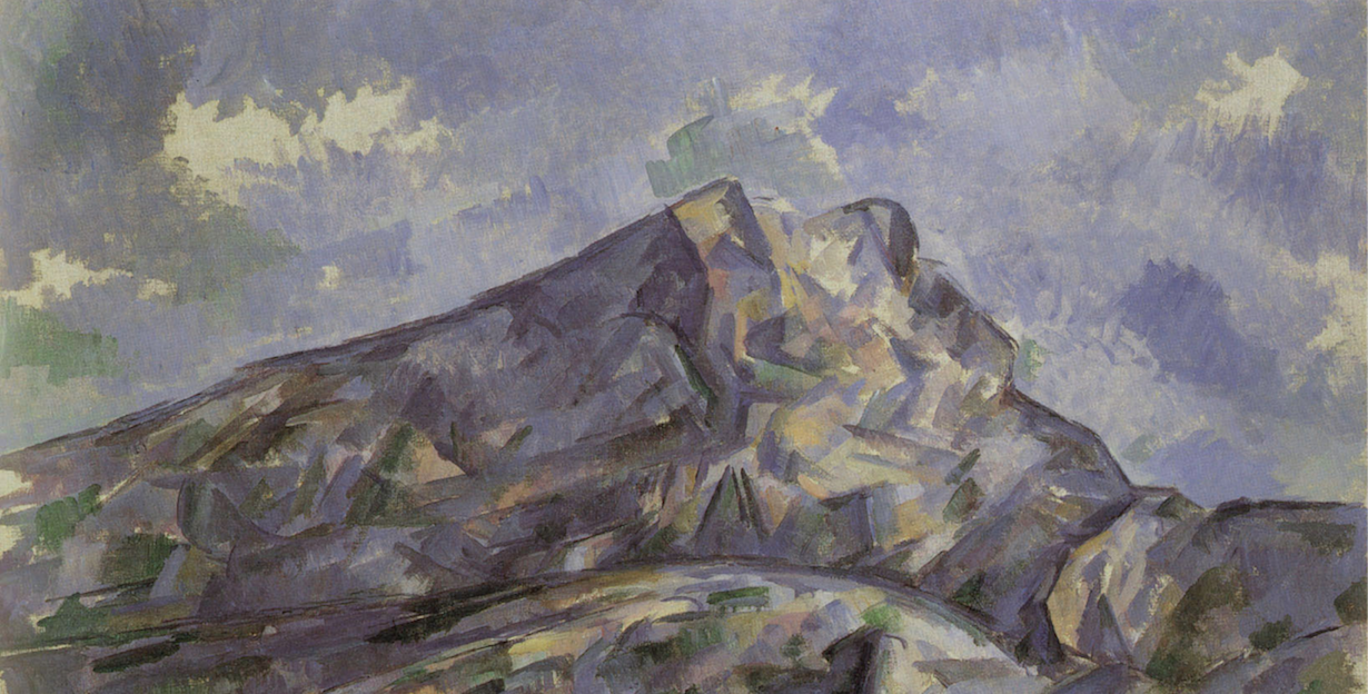 (c) Cezanne-en-provence.com