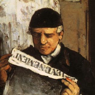 page-gallerie-portraits